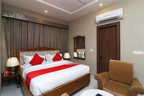 hotel ang茅|648 Angat Hotels .